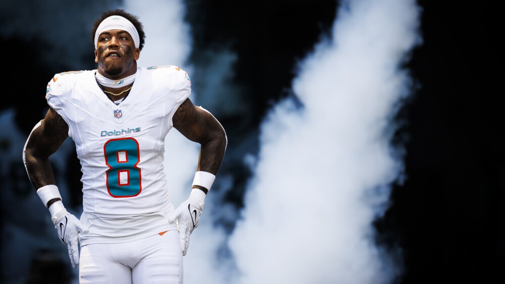 开元棋牌模拟器